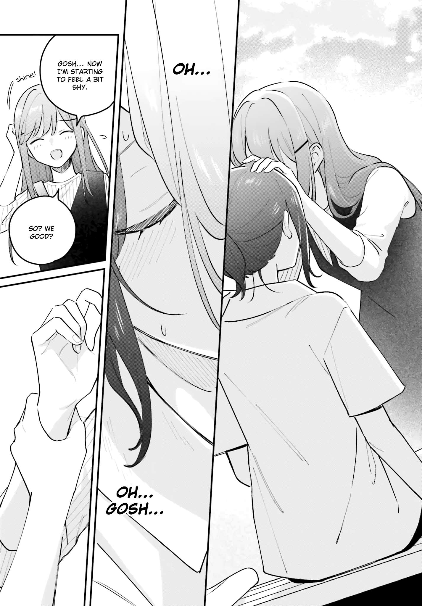 Page 21 of Chapter 41.3