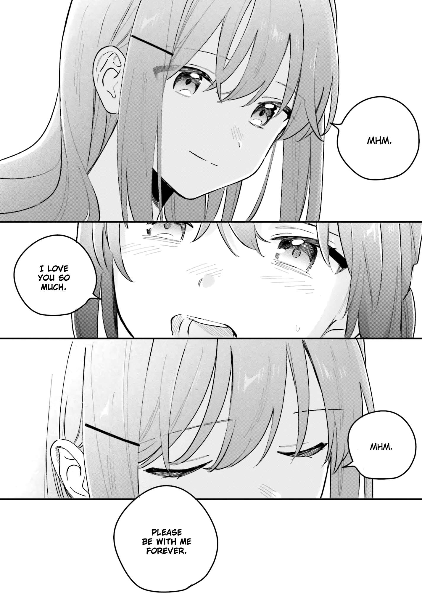 Page 23 of Chapter 41.3