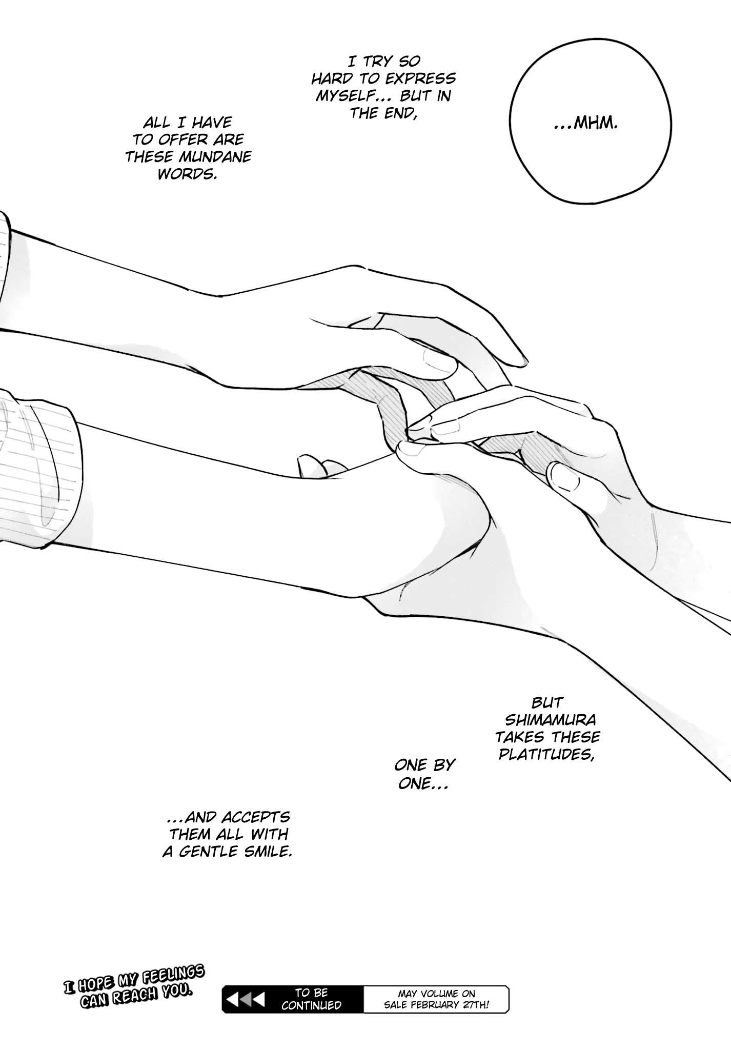 Page 24 of Chapter 41.3