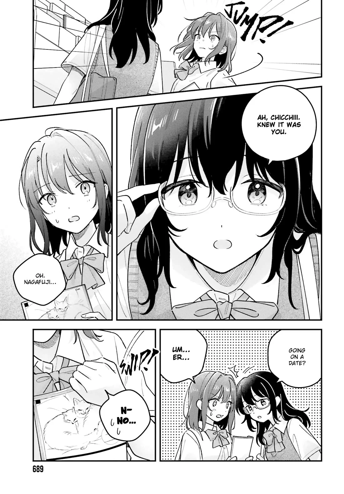 Page 3 of Chapter 41.2