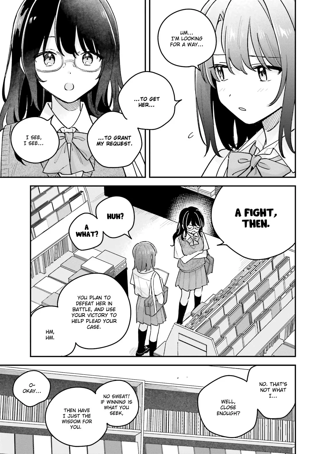 Page 5 of Chapter 41.2