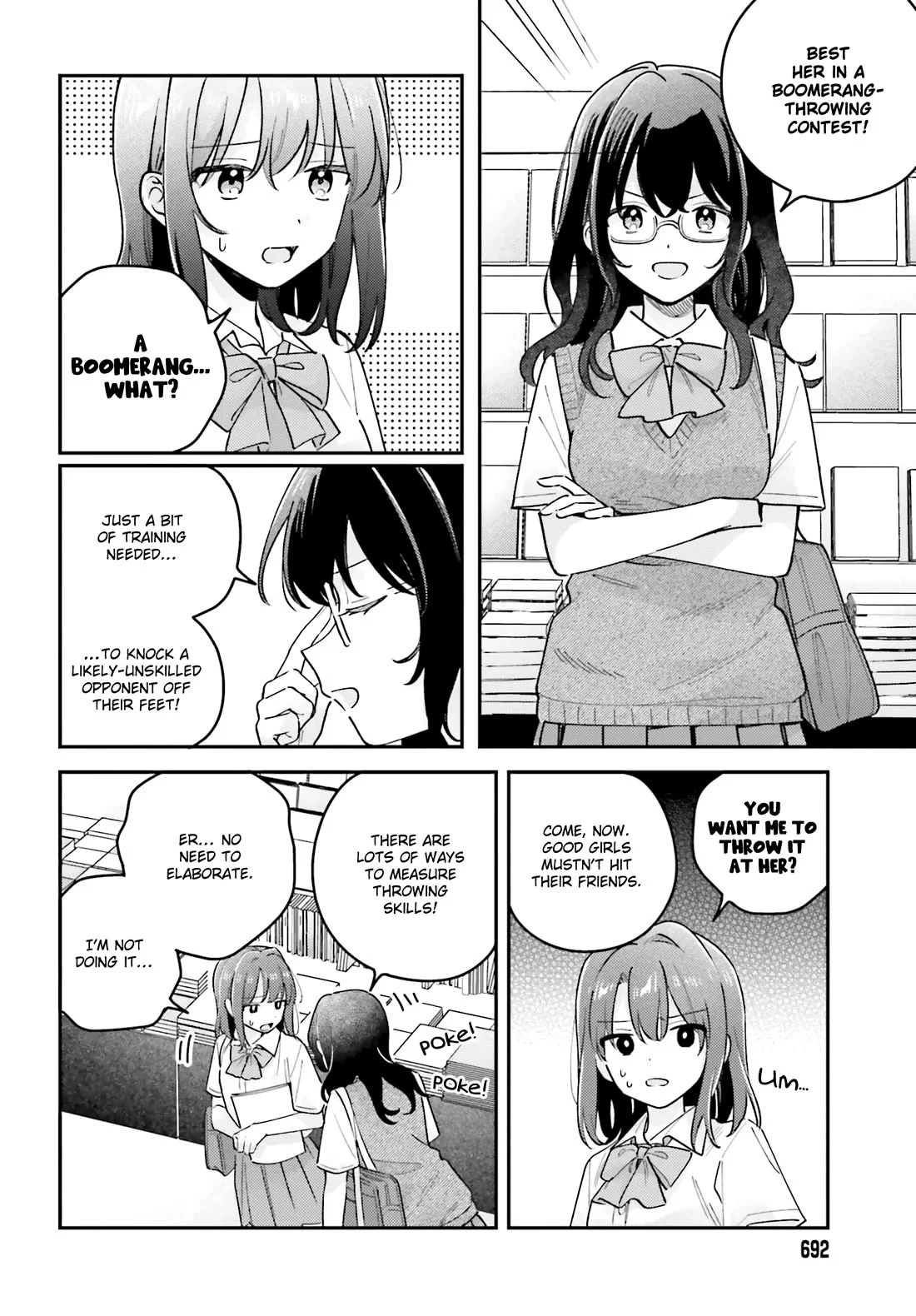 Page 6 of Chapter 41.2