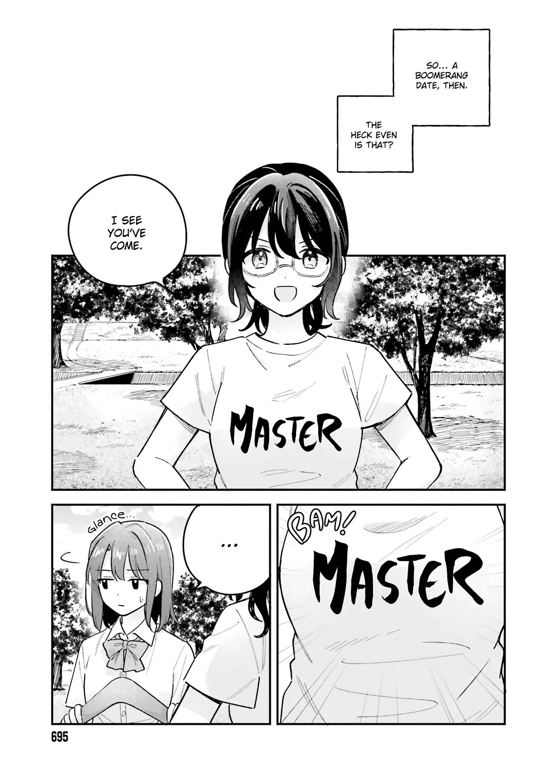 Page 9 of Chapter 41.2