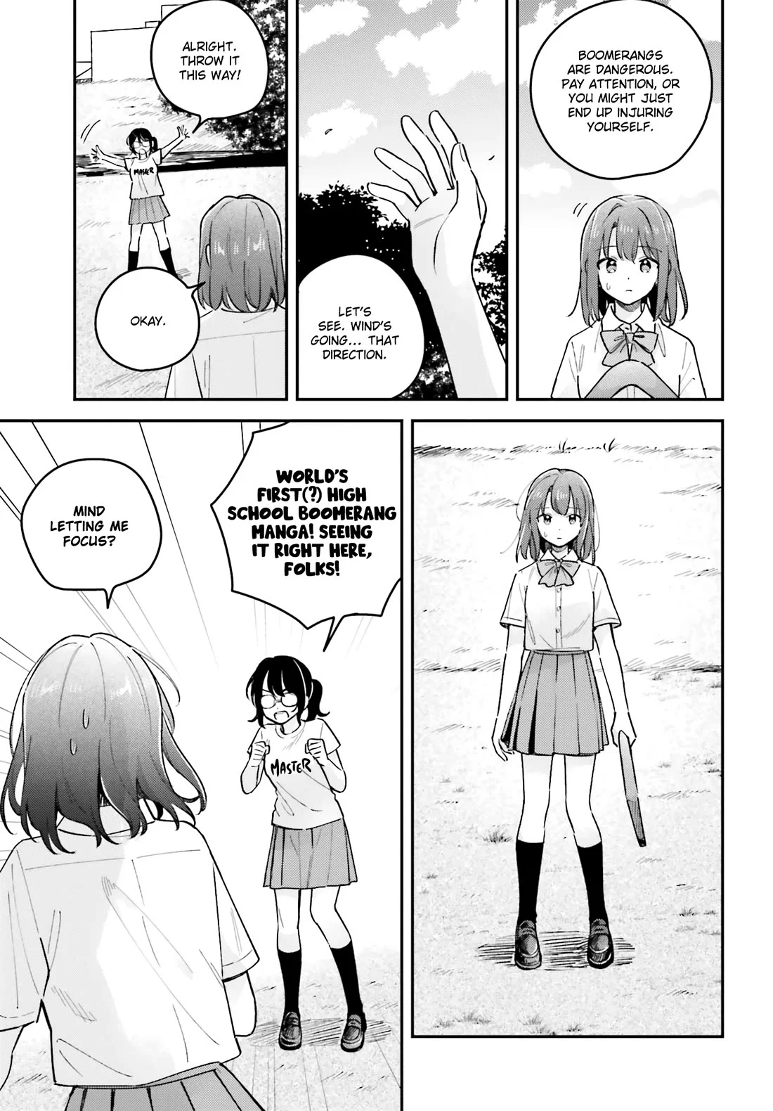 Page 11 of Chapter 41.2