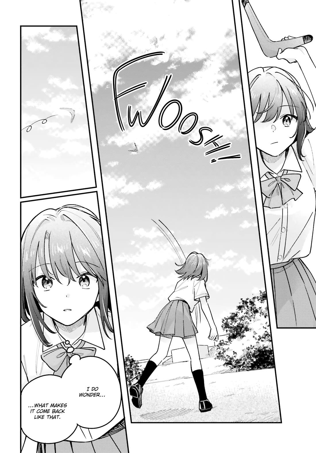 Page 12 of Chapter 41.2
