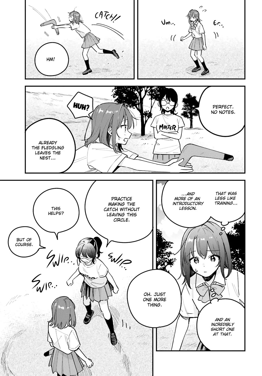 Page 13 of Chapter 41.2