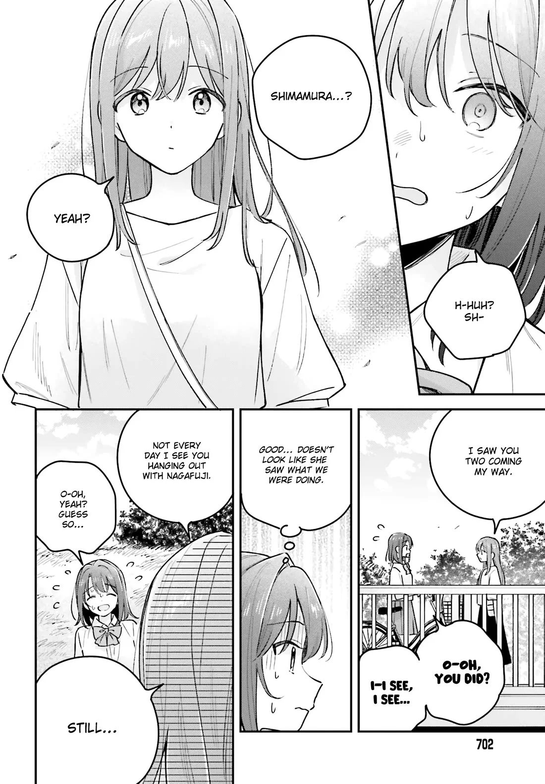 Page 16 of Chapter 41.2