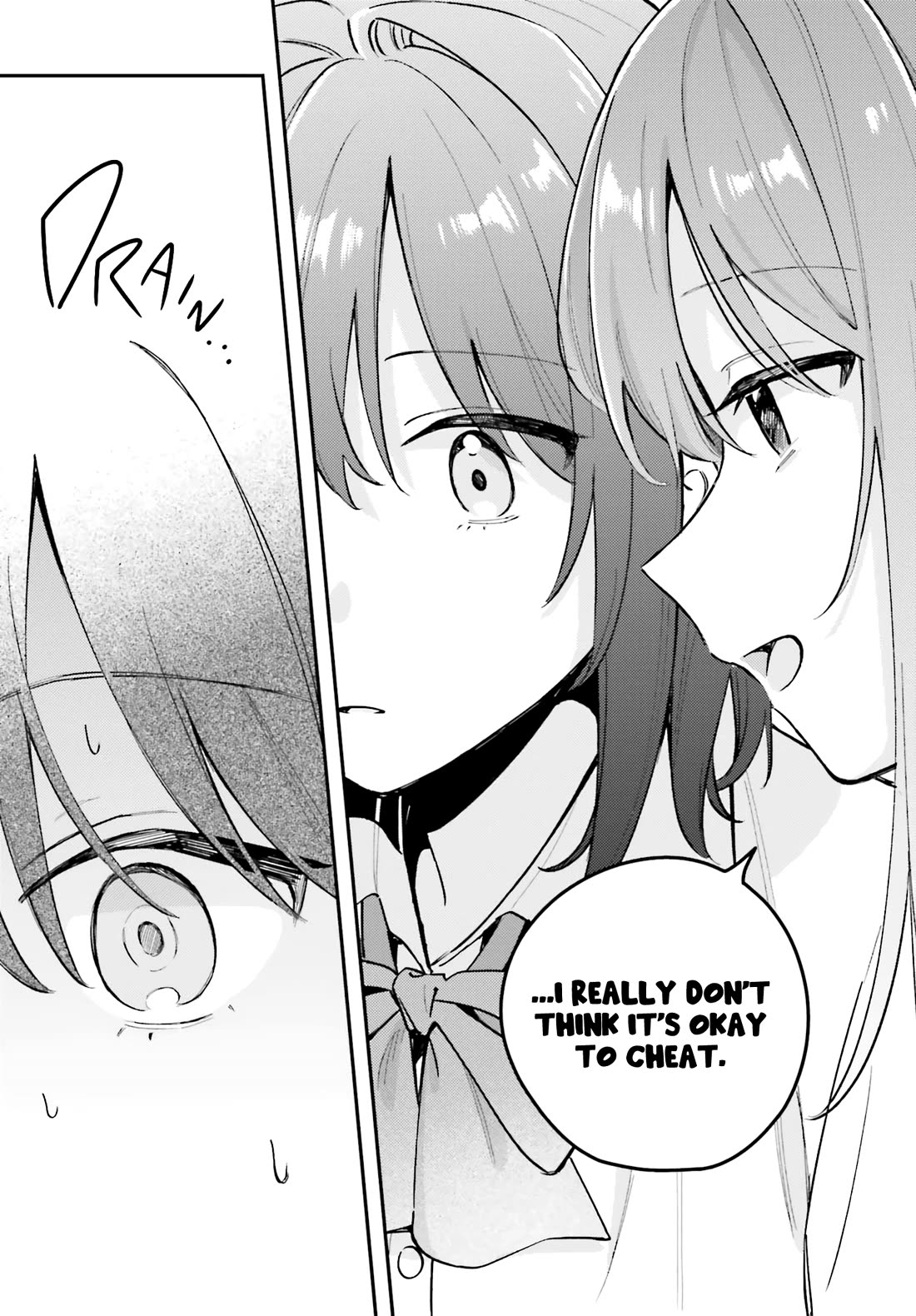 Page 17 of Chapter 41.2