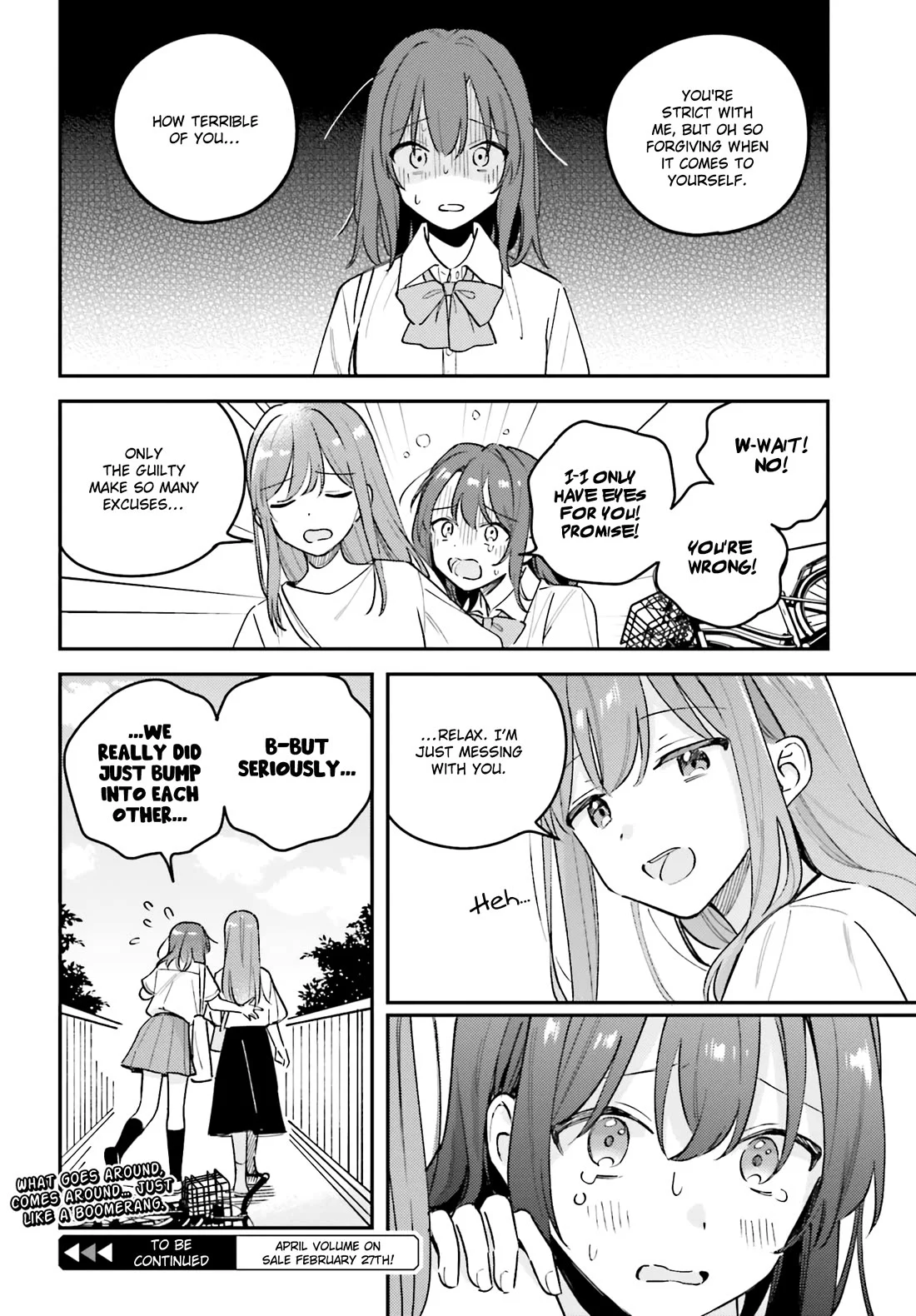 Page 18 of Chapter 41.2