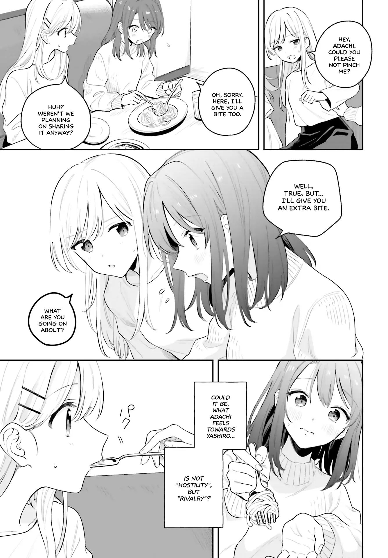 Page 2 of Chapter 5.5