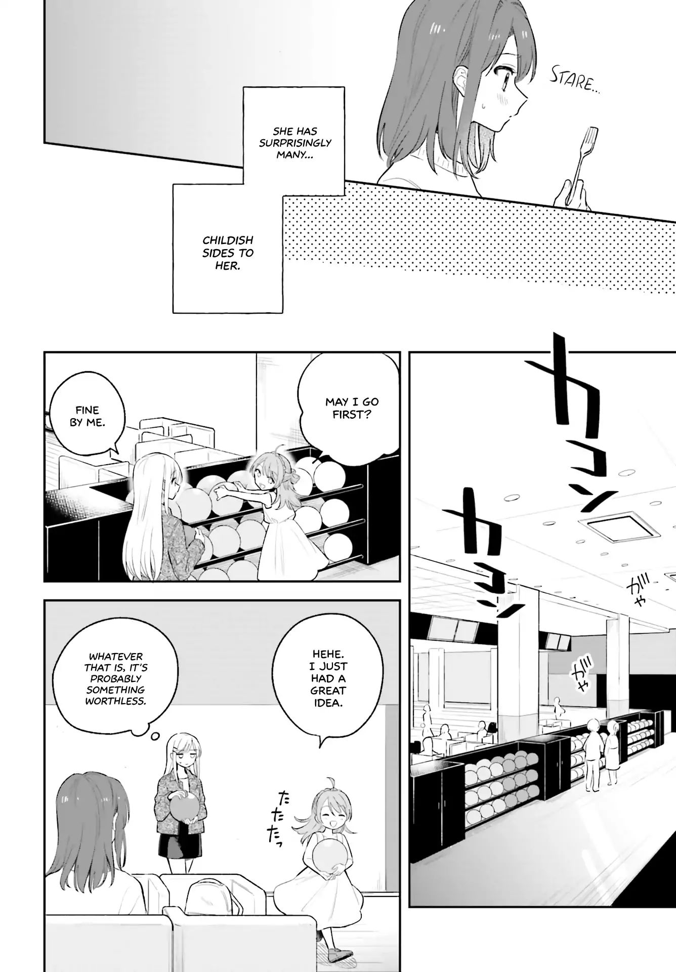Page 3 of Chapter 5.5