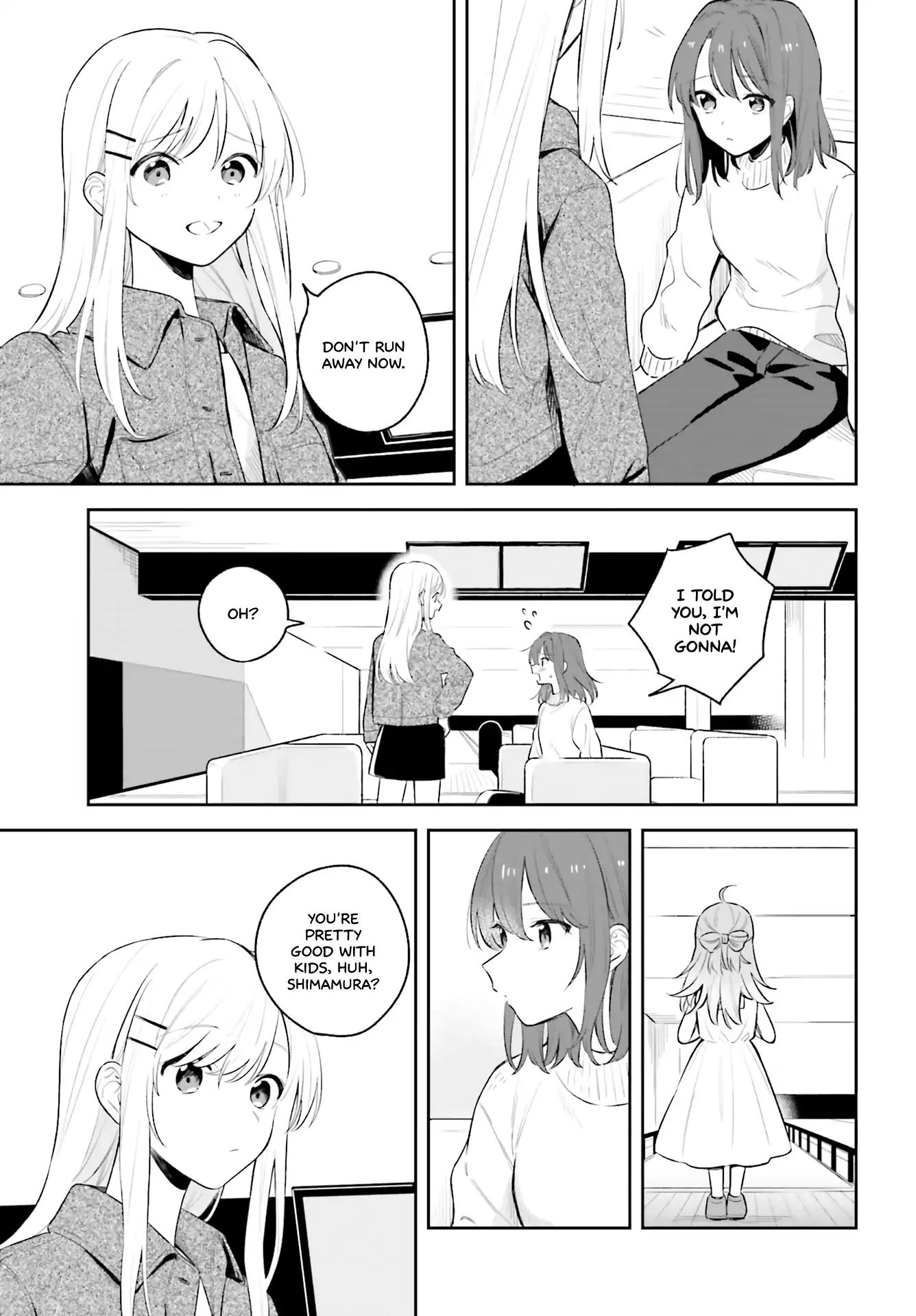 Page 4 of Chapter 5.5