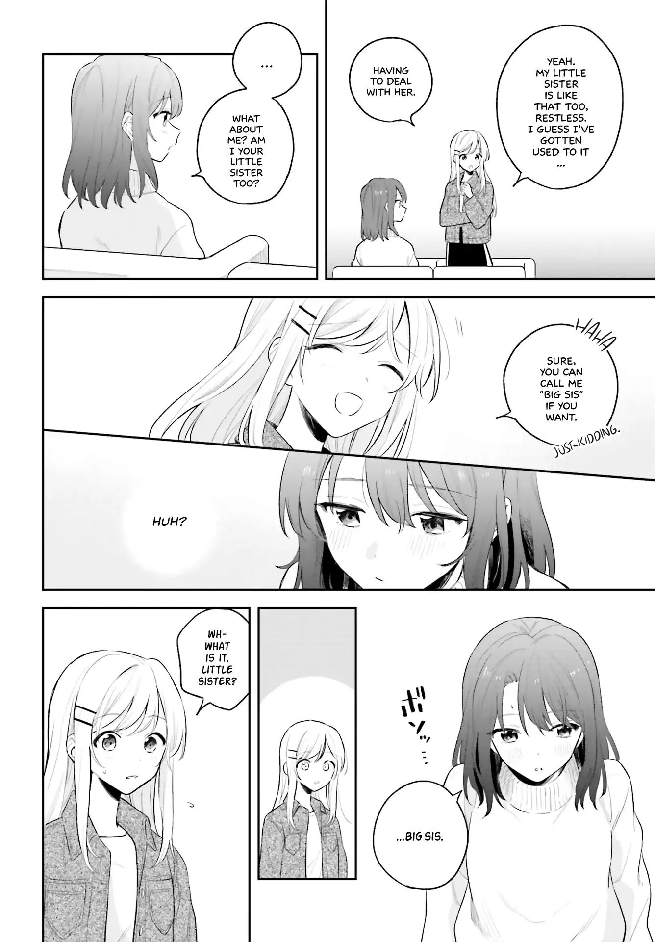 Page 5 of Chapter 5.5