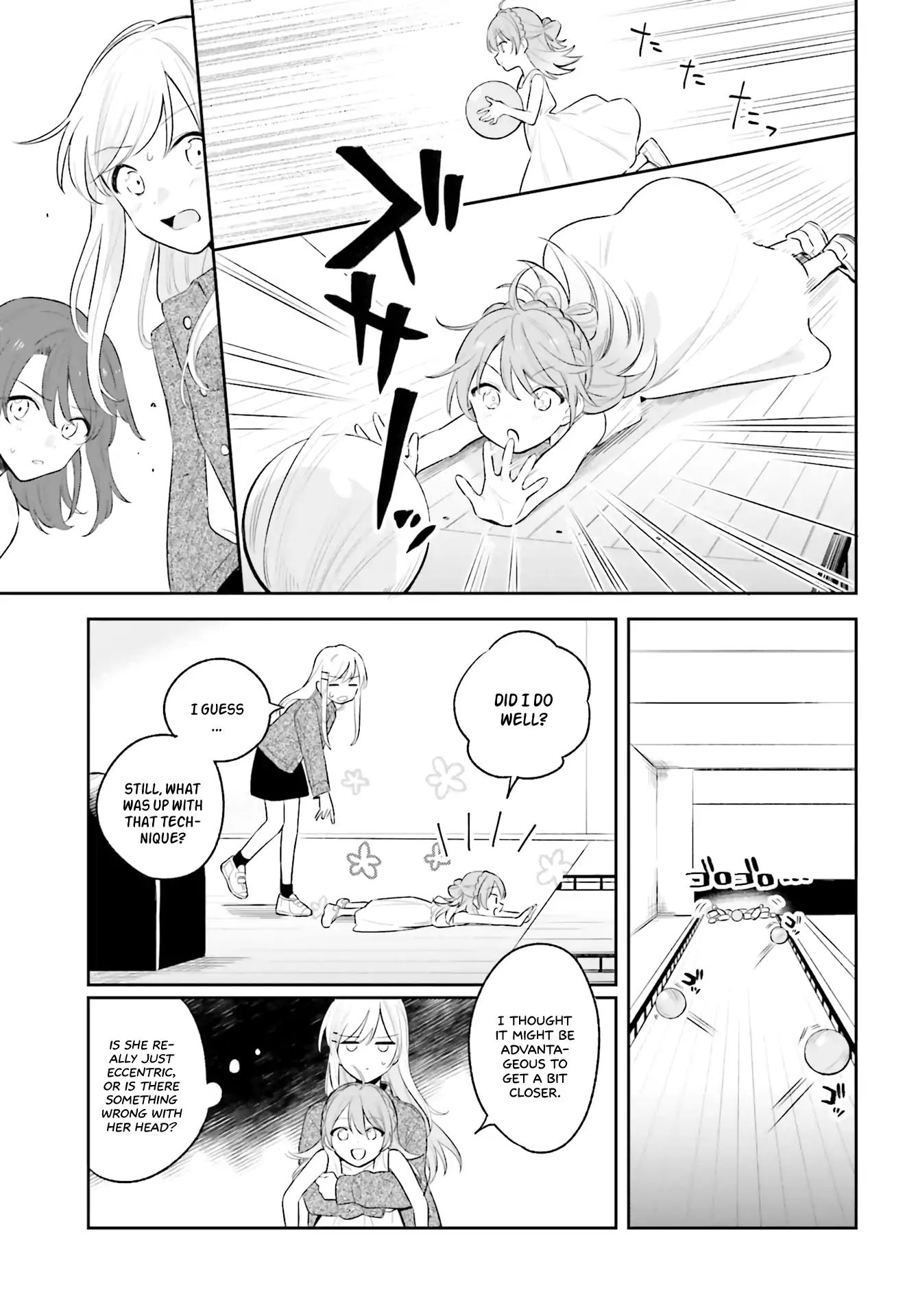 Page 6 of Chapter 5.5