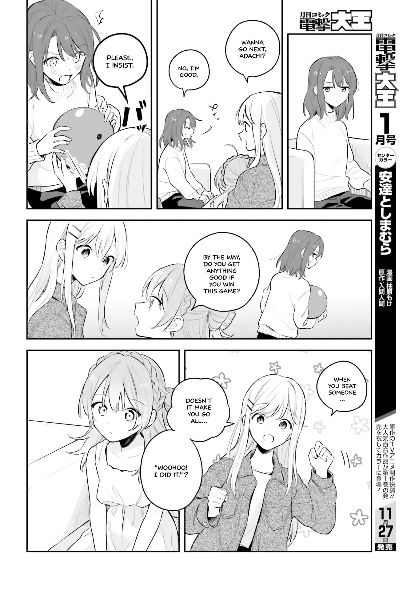Page 7 of Chapter 5.5
