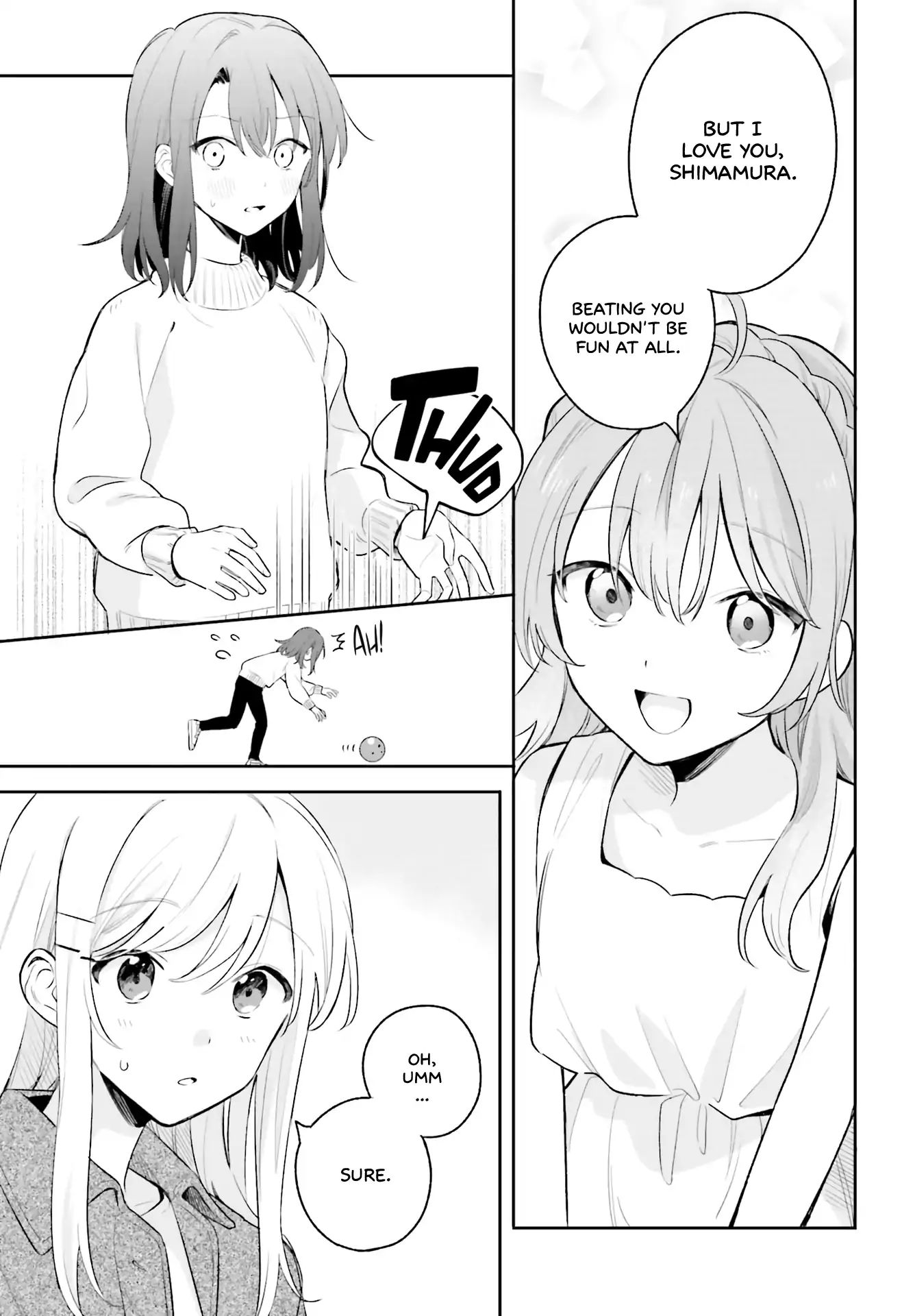 Page 8 of Chapter 5.5