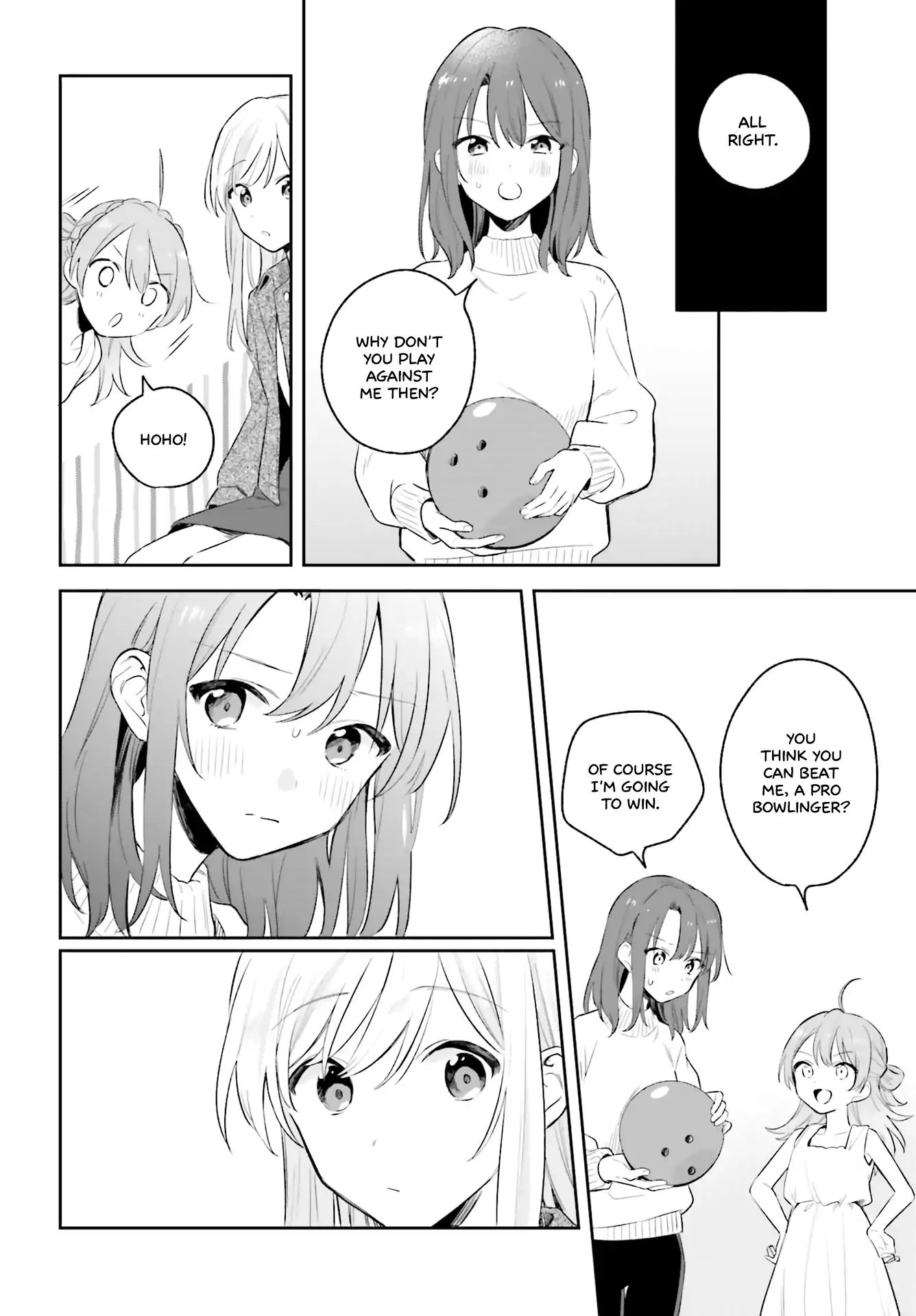 Page 9 of Chapter 5.5