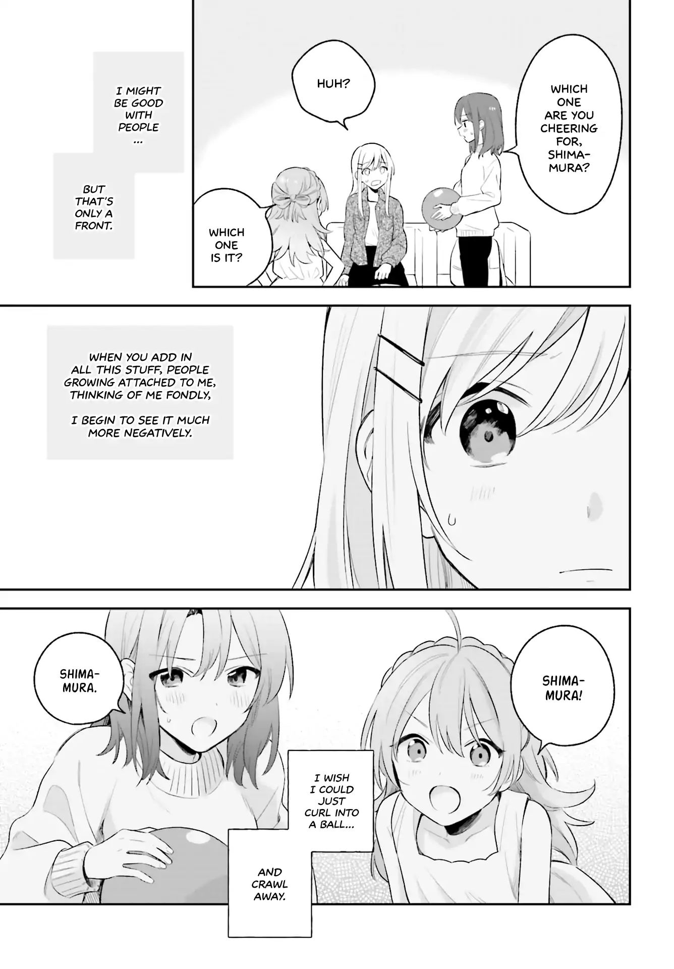Page 10 of Chapter 5.5