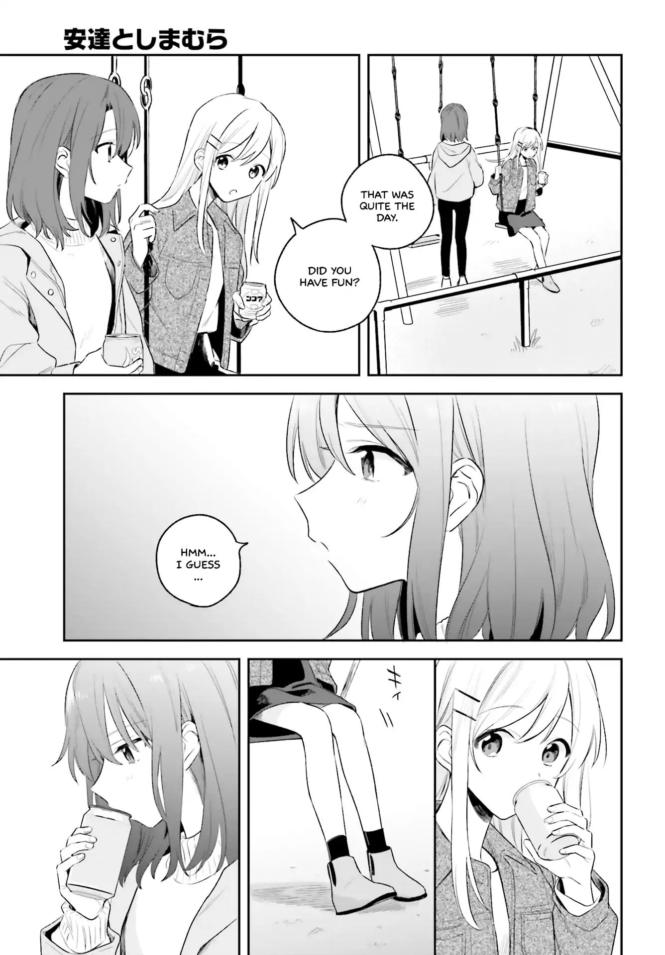 Page 12 of Chapter 5.5