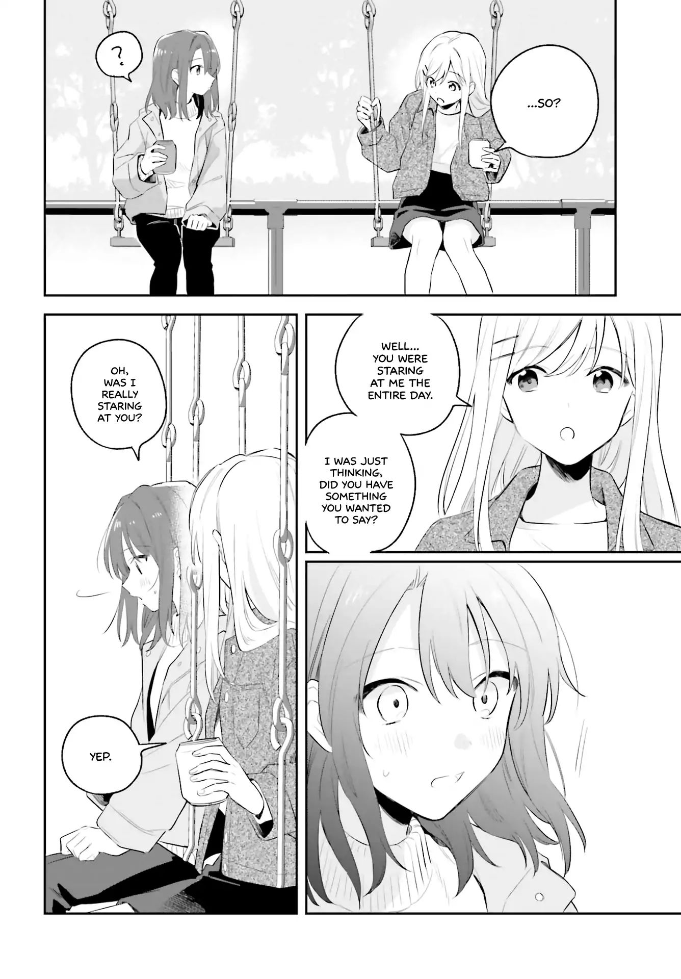 Page 13 of Chapter 5.5