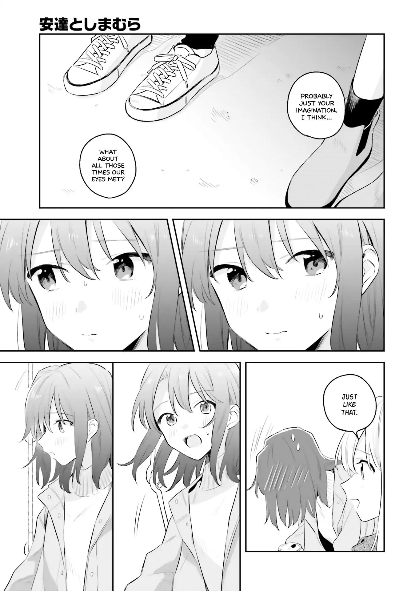Page 14 of Chapter 5.5
