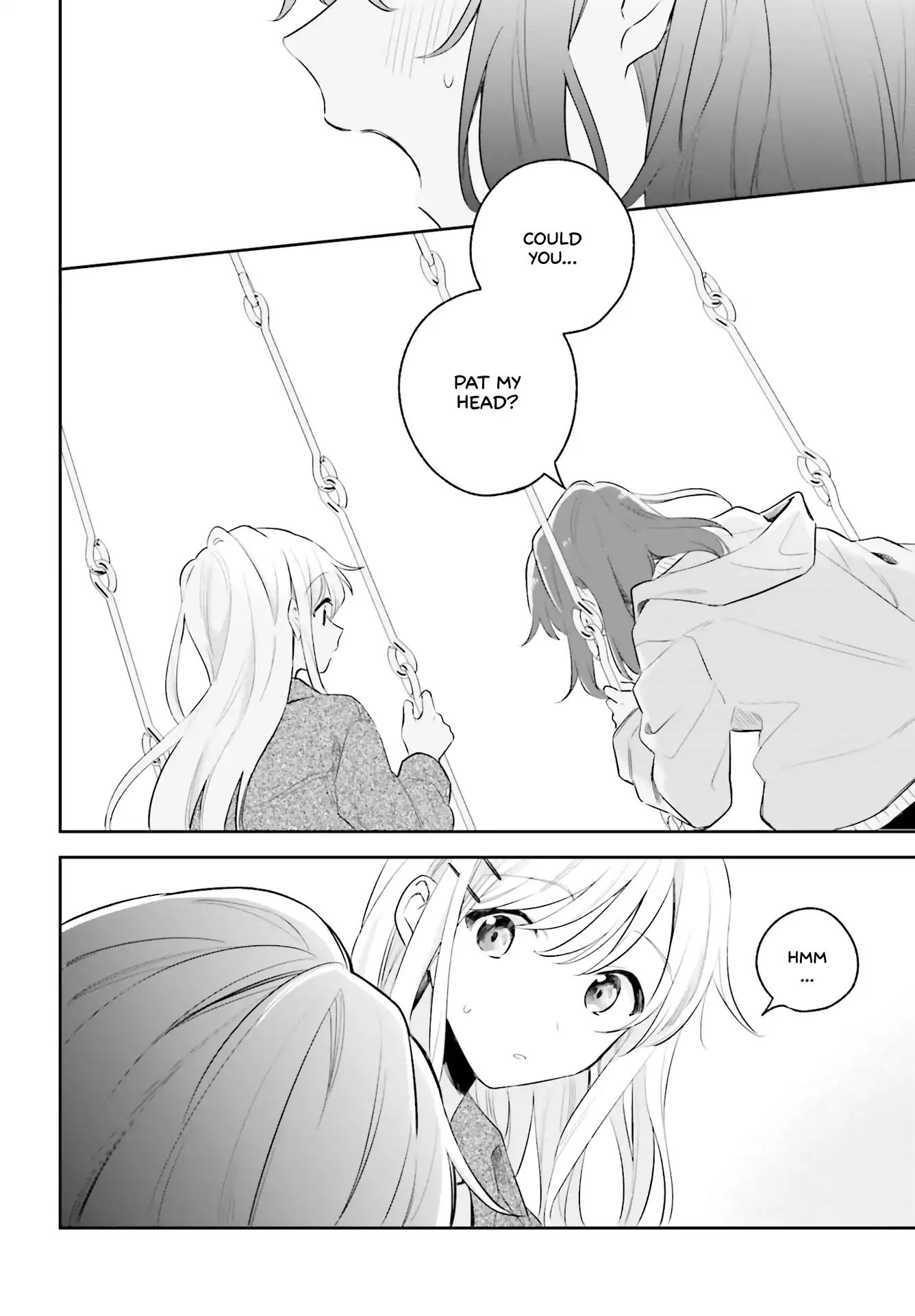 Page 15 of Chapter 5.5