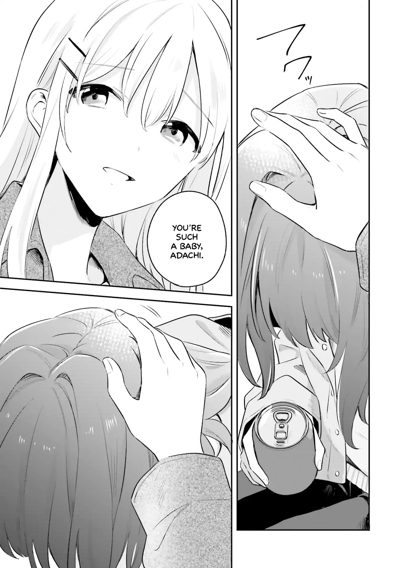 Page 16 of Chapter 5.5