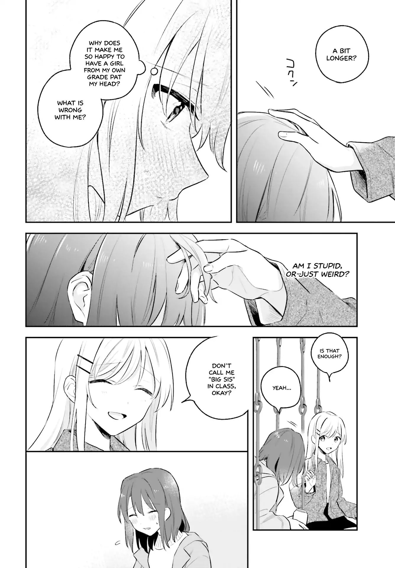 Page 17 of Chapter 5.5