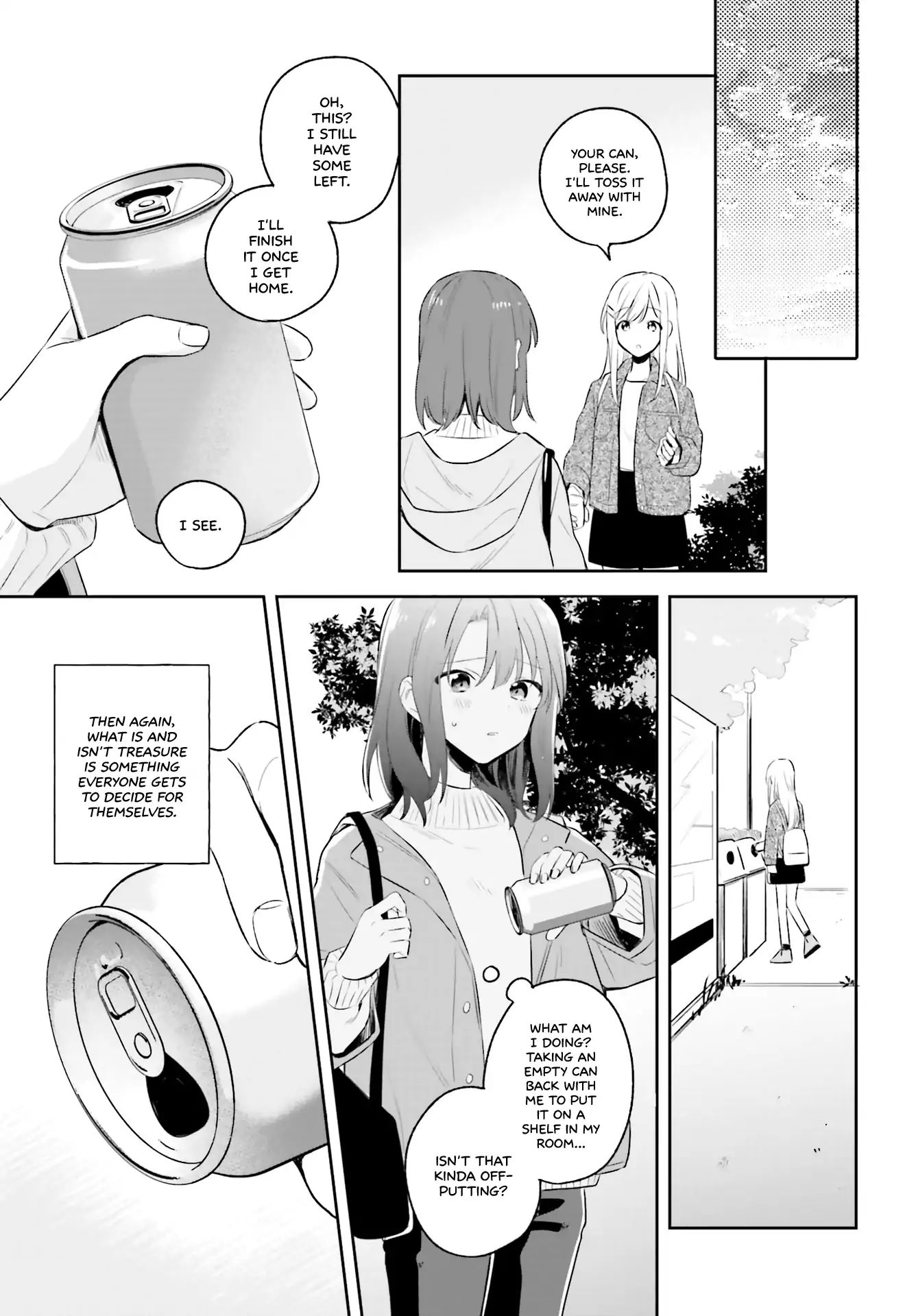 Page 18 of Chapter 5.5