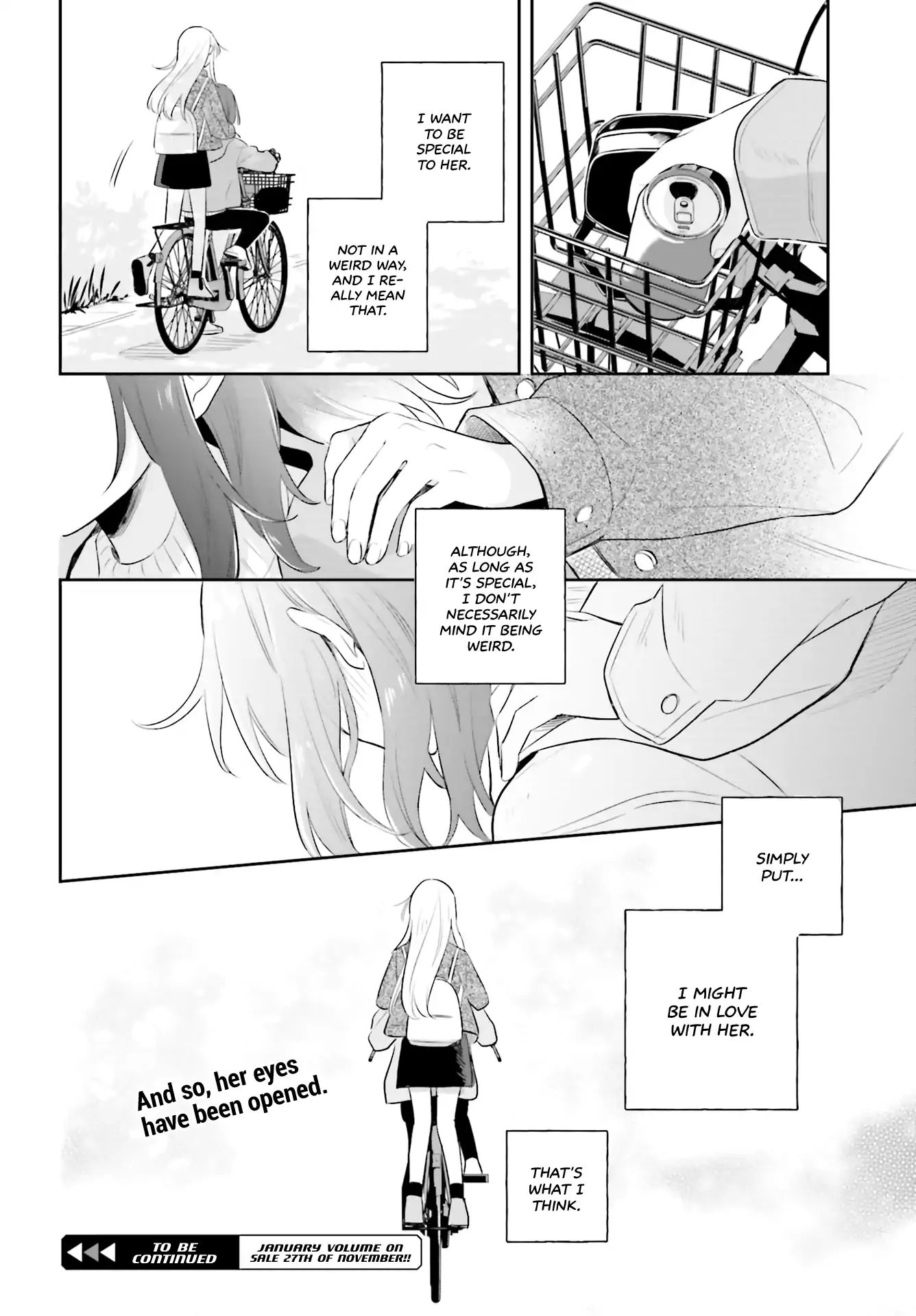 Page 19 of Chapter 5.5