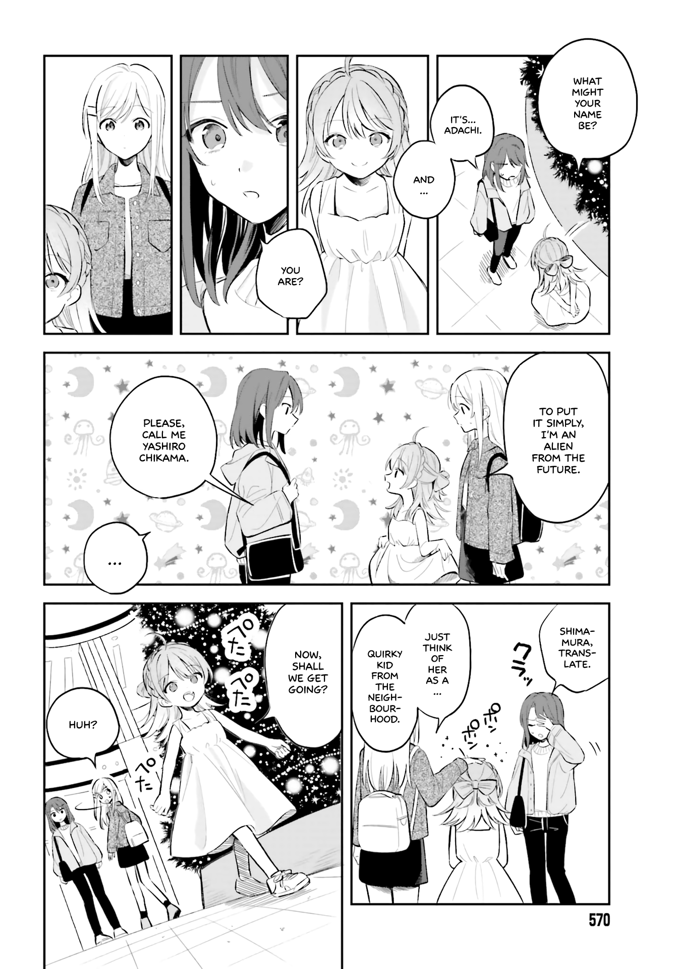 Page 4 of Chapter 5
