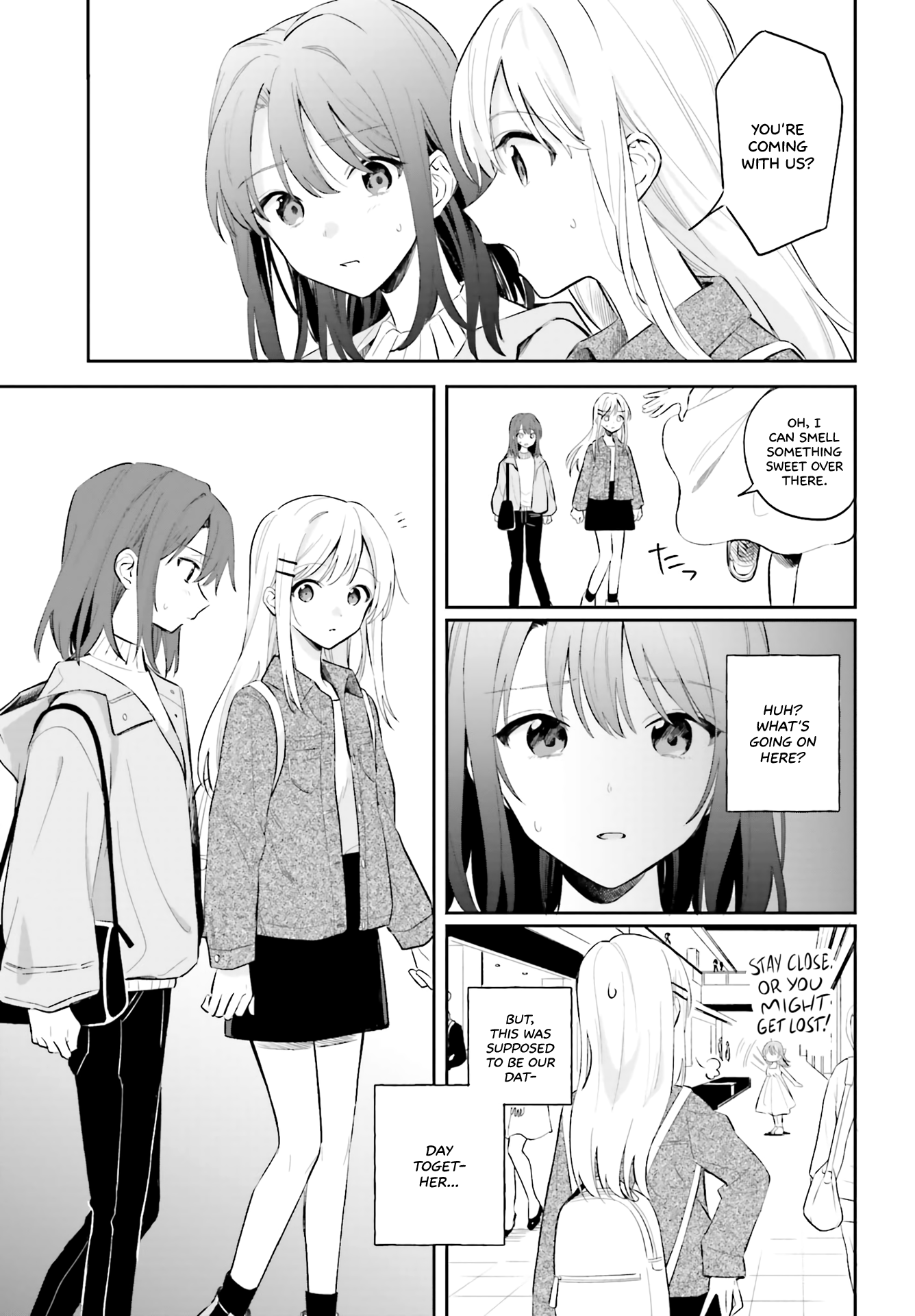 Page 5 of Chapter 5