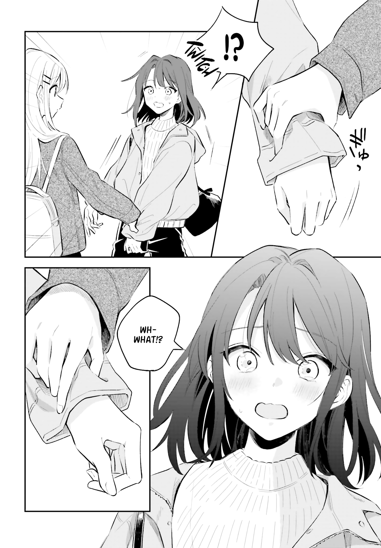 Page 6 of Chapter 5