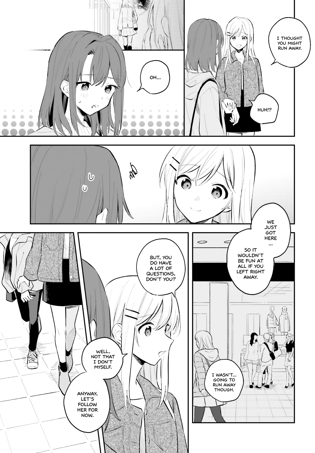 Page 7 of Chapter 5