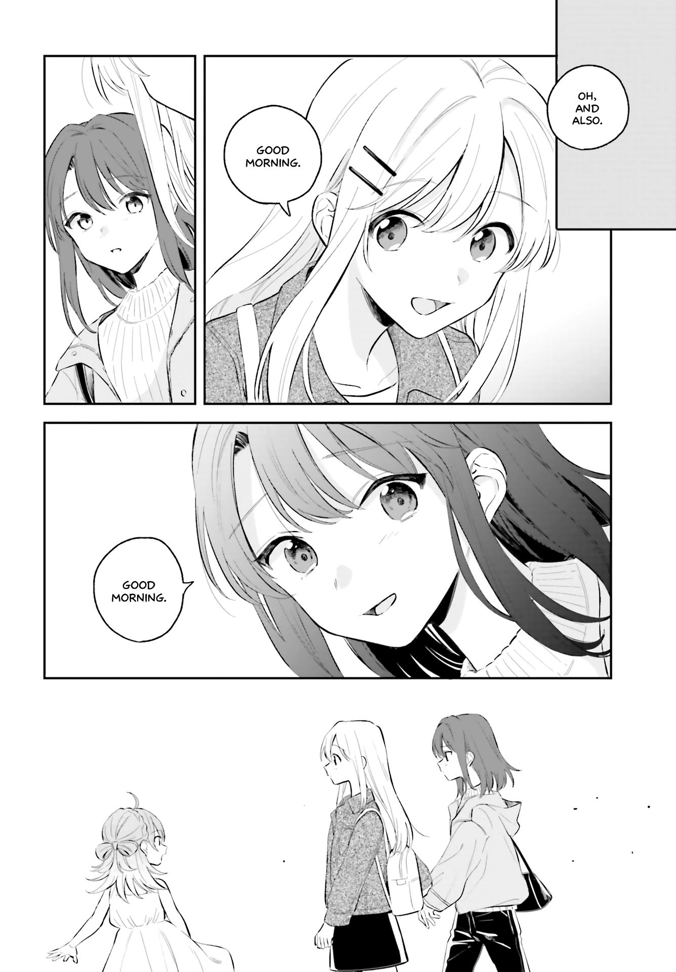 Page 8 of Chapter 5