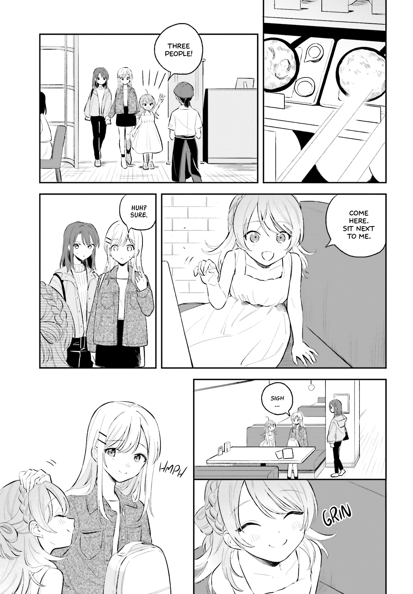 Page 9 of Chapter 5