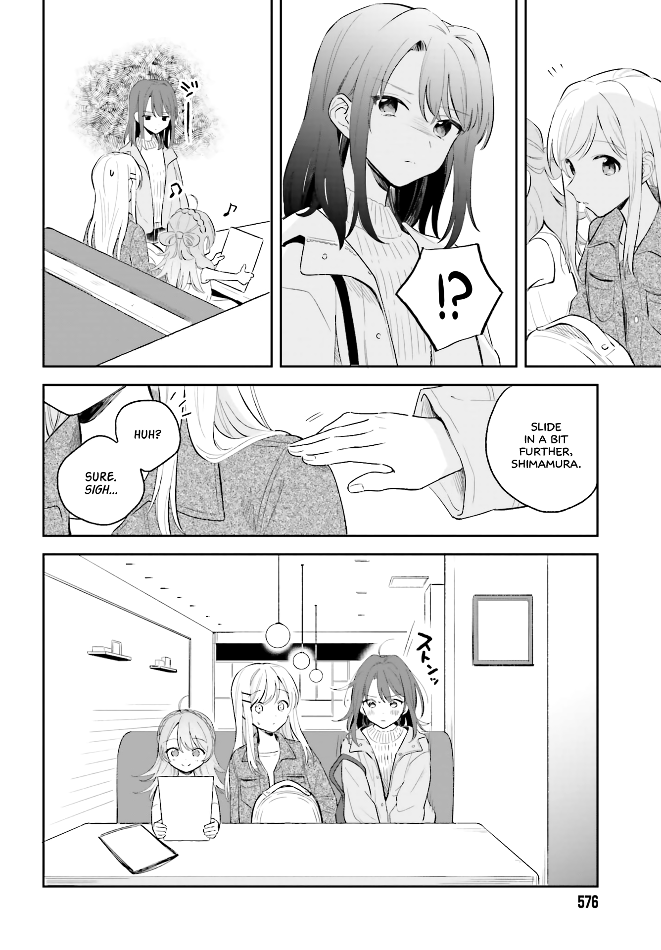 Page 10 of Chapter 5