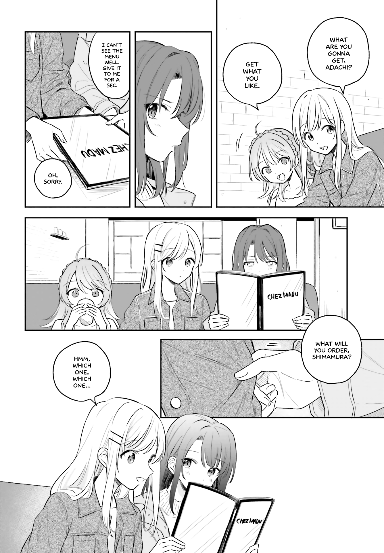Page 12 of Chapter 5