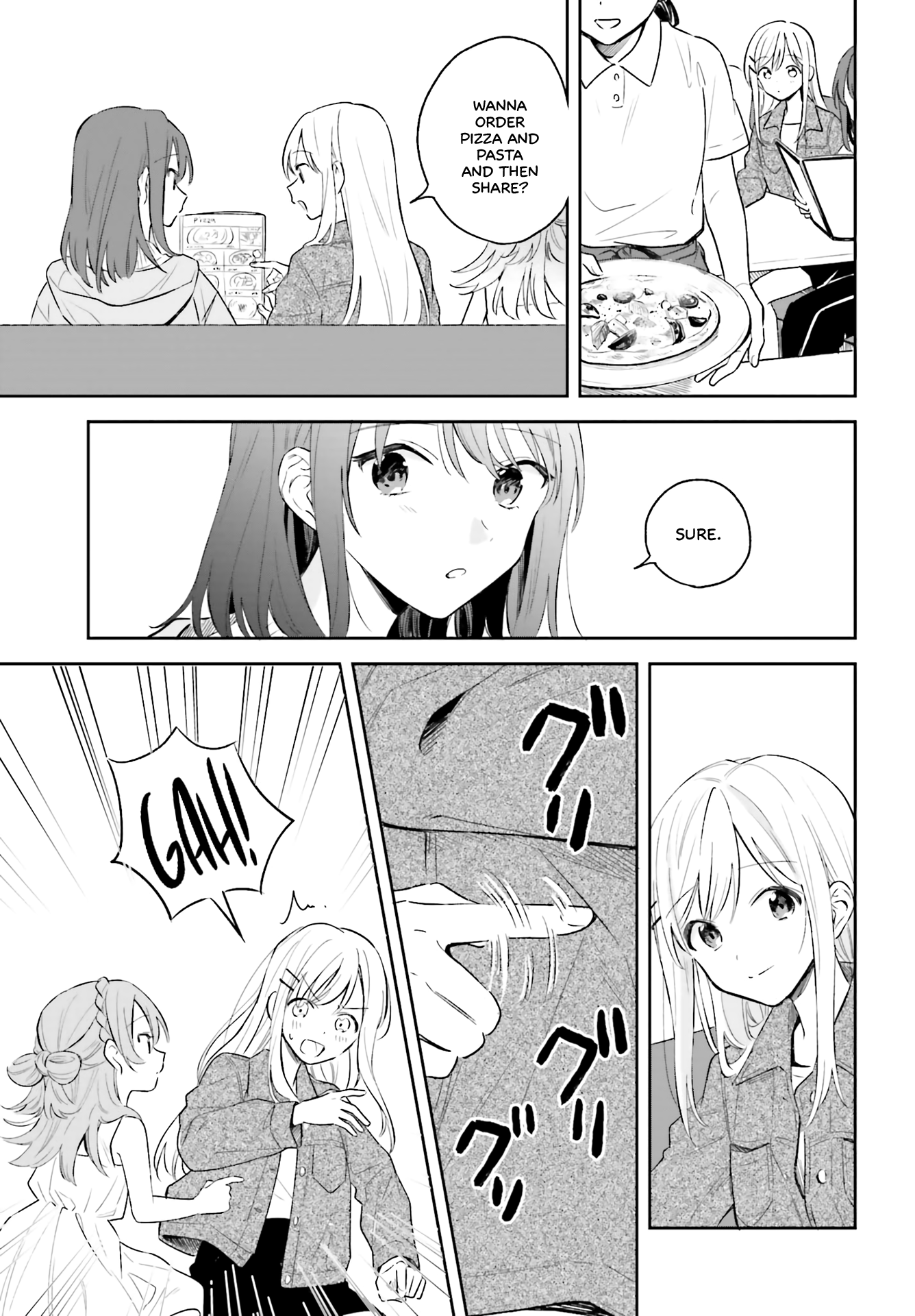 Page 13 of Chapter 5