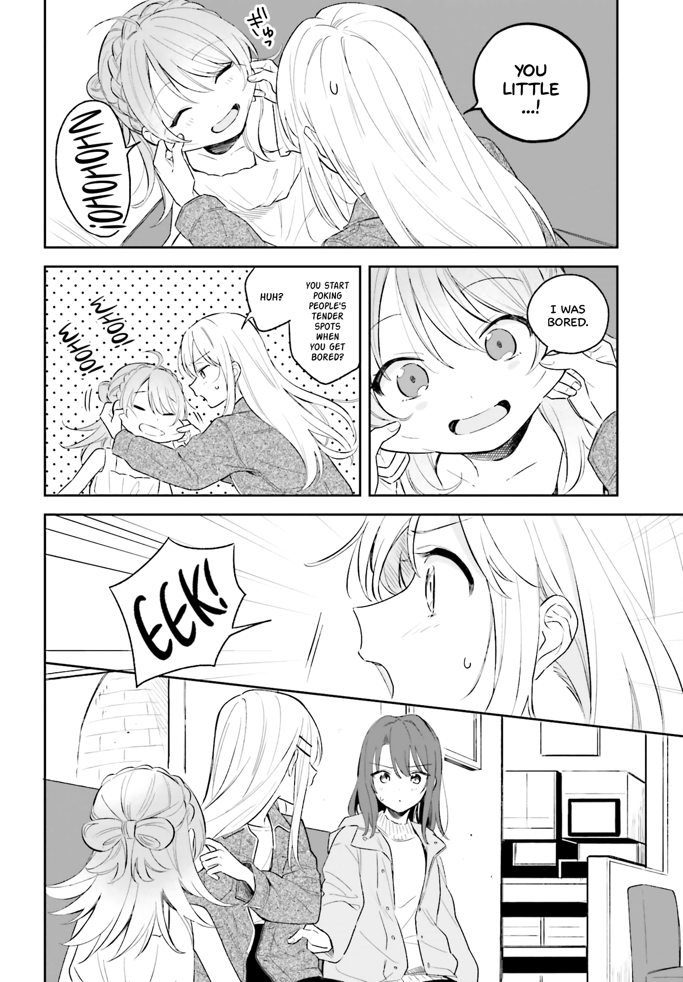 Page 14 of Chapter 5