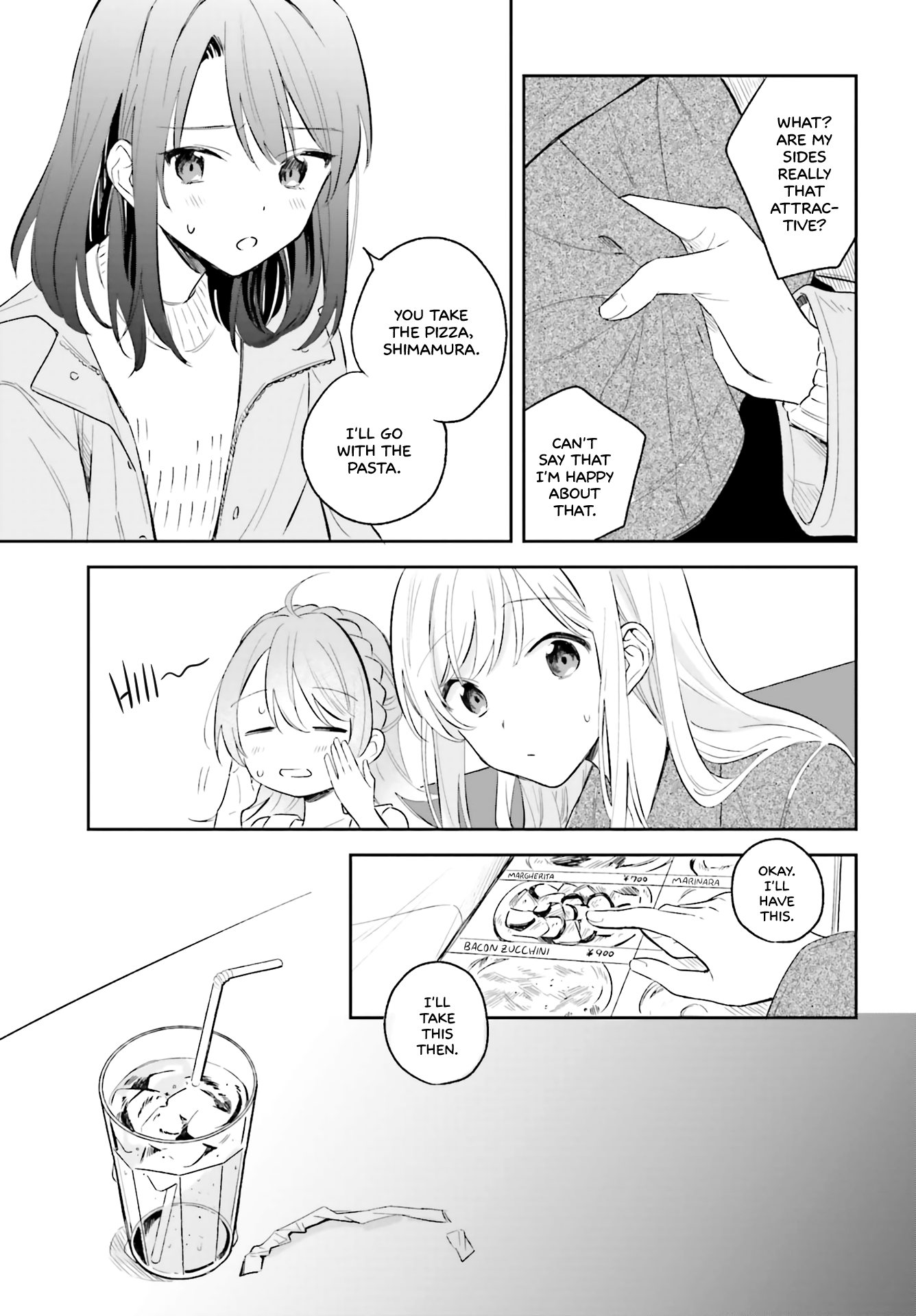 Page 15 of Chapter 5
