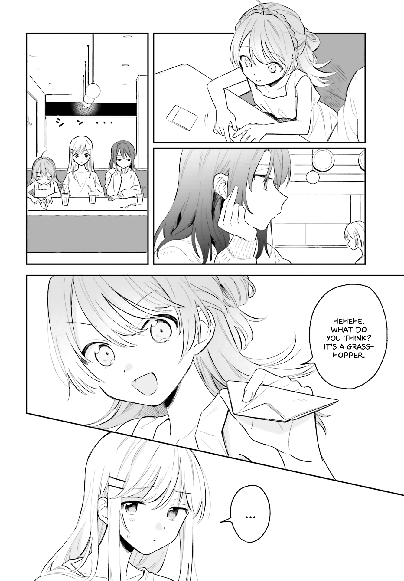 Page 16 of Chapter 5