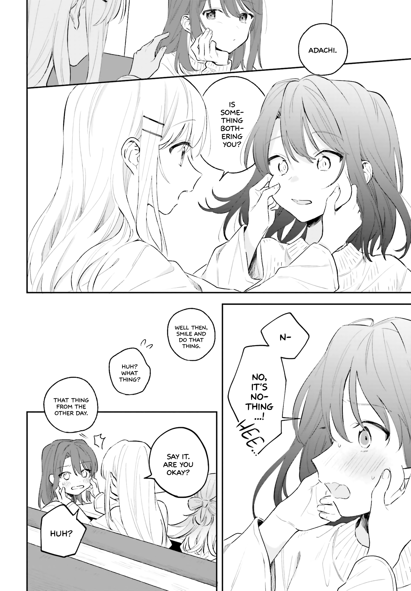 Page 18 of Chapter 5
