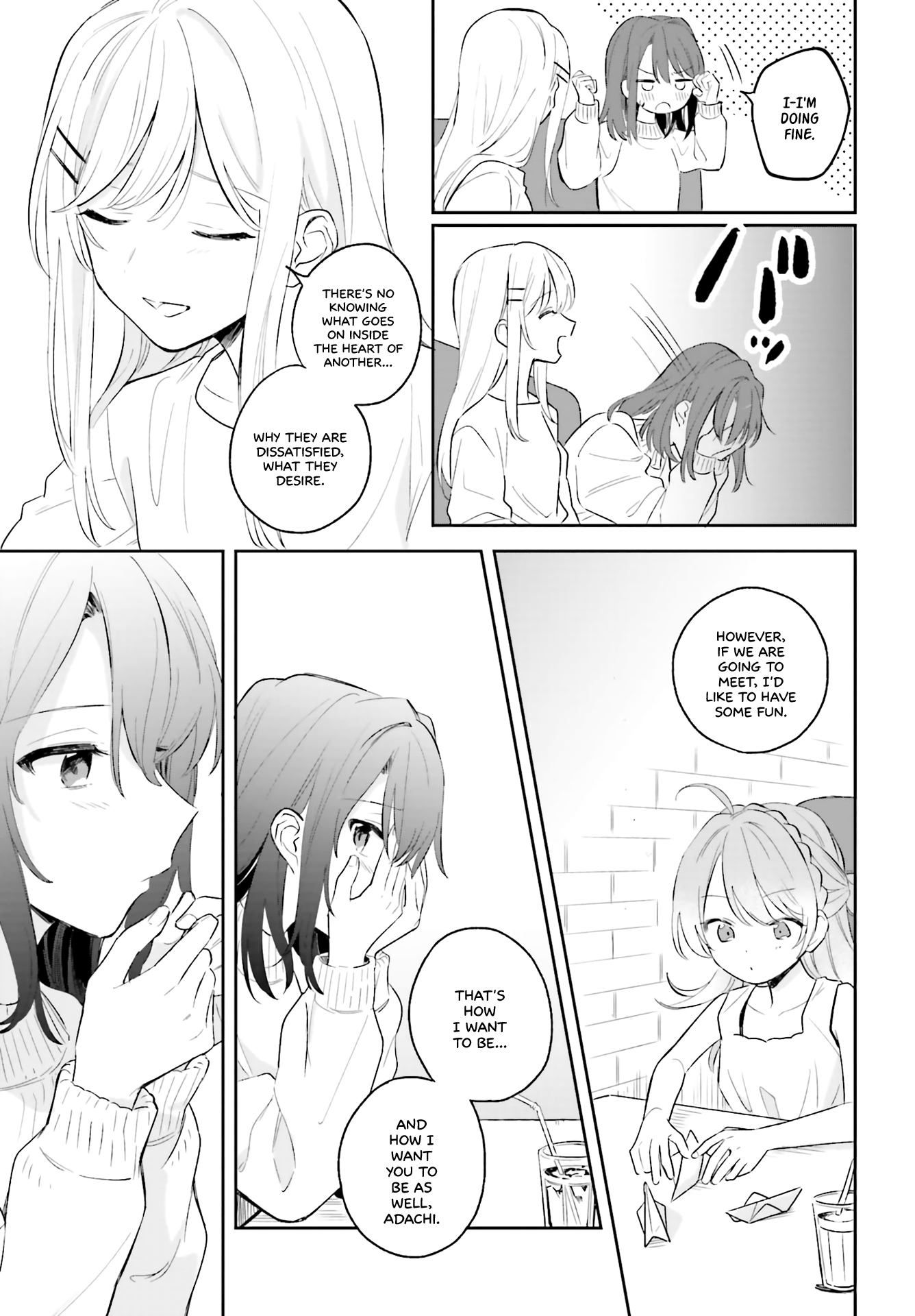 Page 19 of Chapter 5