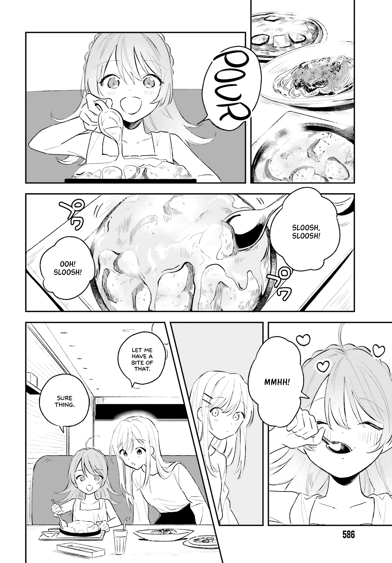 Page 20 of Chapter 5