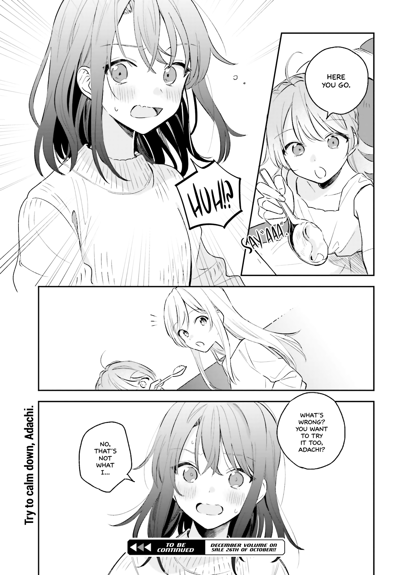 Page 21 of Chapter 5