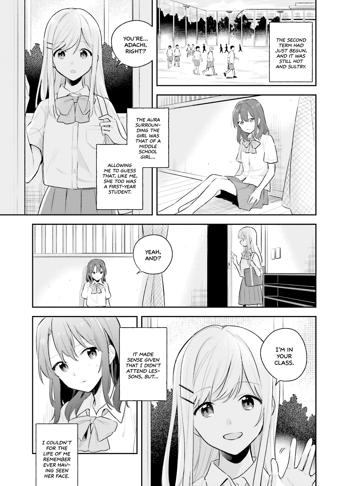 Page 1 of Chapter 6