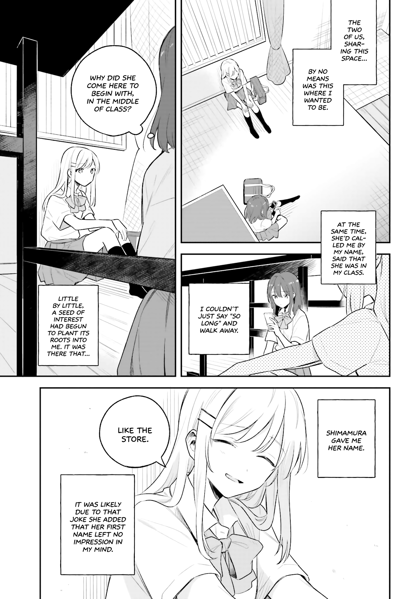 Page 3 of Chapter 6