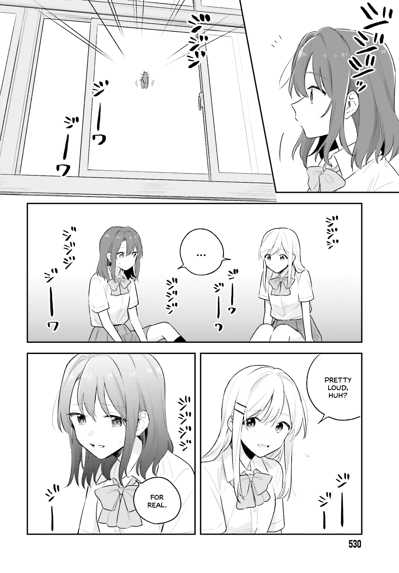 Page 6 of Chapter 6