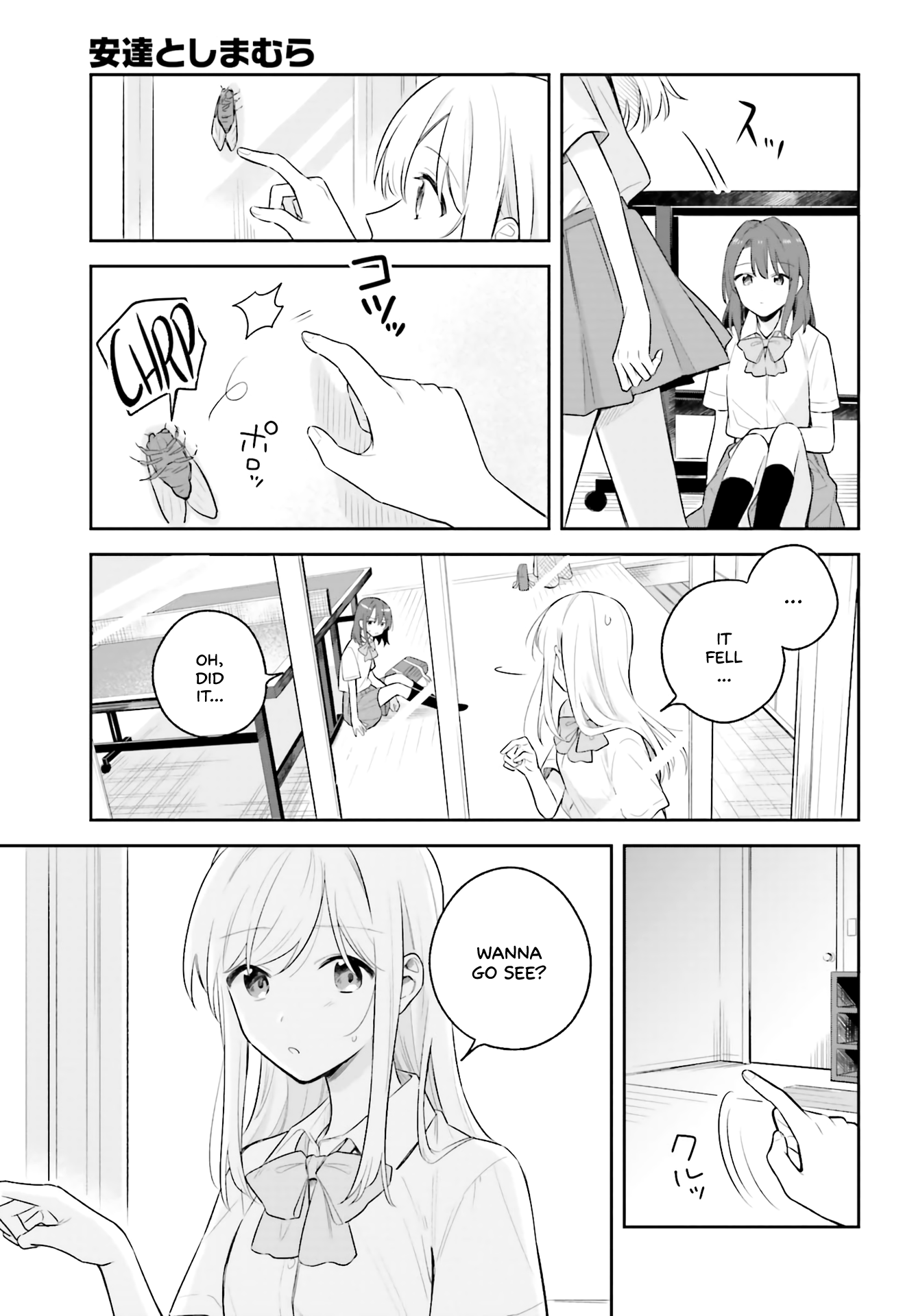 Page 7 of Chapter 6